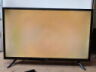 Телевізор Xiaomi Mi TV 4A 32 (L32M5-5ASP) - Б/В - Прев'ю фото №3
