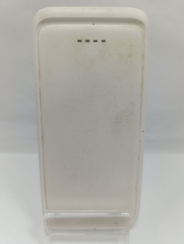 Powerbank 10000 mAh - Б/В
