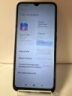 Xiaomi Redmi 9C 2/32GB (NFC) (M2006C3MNG) - Б/В - Прев'ю фото №5