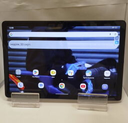 Планшет Oscal Pad 13 LTE 8/256GB Space Grey - Б/В від виробника Oscal
