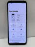 Asus ROG Phone 7 12/256GB - Б/В - Прев'ю фото №2 Asus ROG Phone 7 12/256GB - Б/В - Прев'ю фото №2