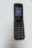 Sigma Comfort 50 Shell Duo Type-C - Б/В - Прев'ю фото №3