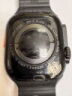Смарт-годинник Smart Watch Series 9 49mm - Б/В - Прев'ю фото №3