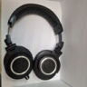 Студійні навушники Audio-Technica ATH-M50x - Б/В - Прев'ю фото №2