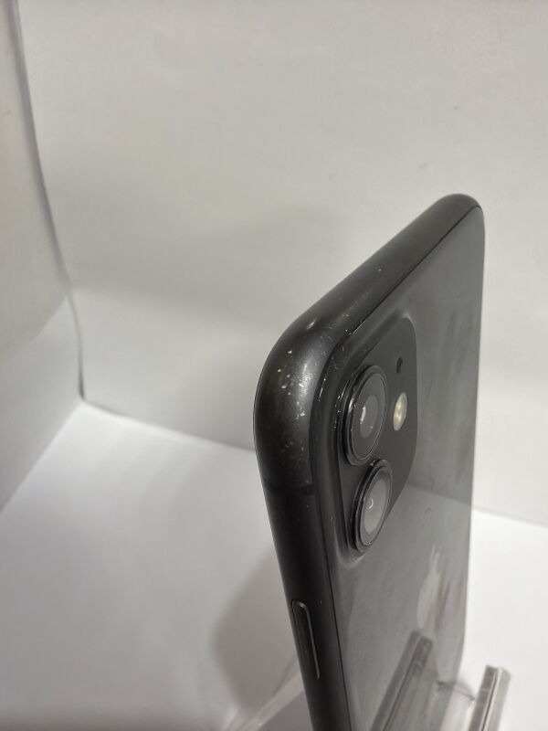 Apple Iphone 11 64GB - Б/В - Фото №3