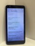 ZTE Blade L9 1/32GB - Б/В - Прев'ю фото №2 ZTE Blade L9 1/32GB - Б/В - Прев'ю фото №2
