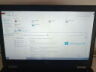 Ноутбук Dell Latitude E5570 (i5-6300HQ/8GB/SSD256GB - Б/В - Прев'ю фото №2