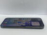 Apple iPhone 13 Pro Max 128GB Graphite, MLL63 - Б/В - Прев'ю фото №4