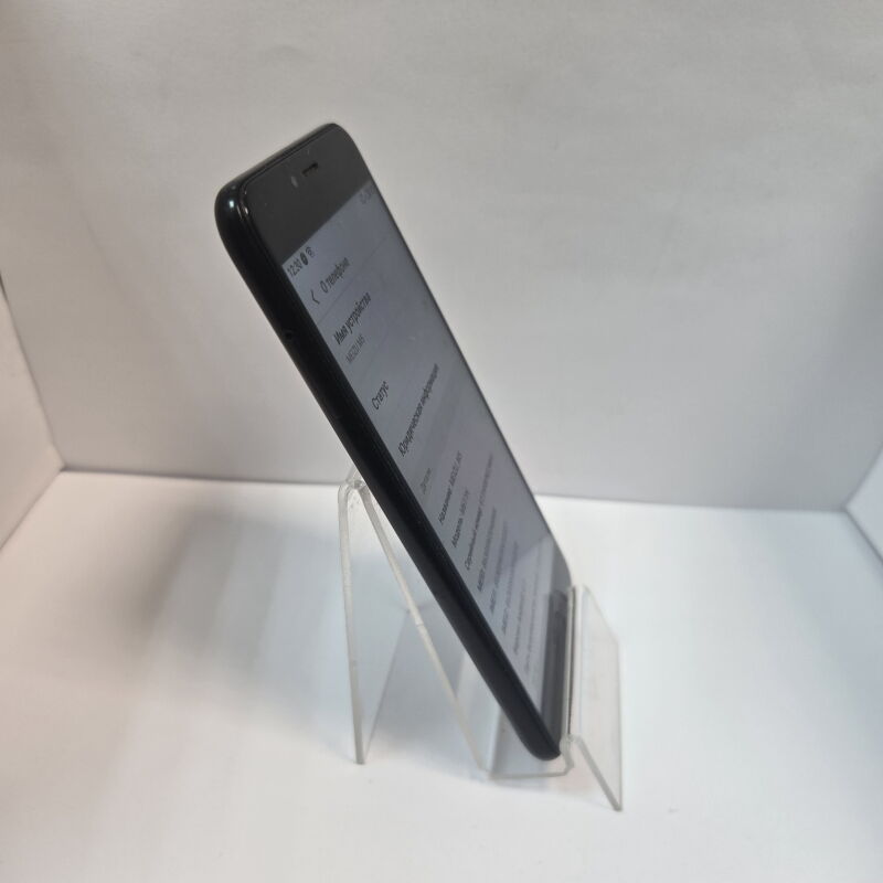 Meizu M5 16GB - Б/В - Фото №4