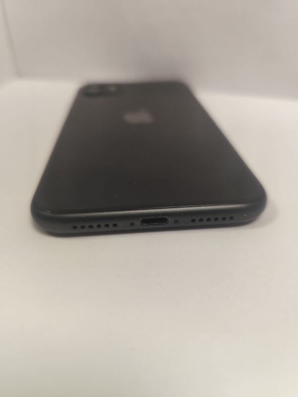 Apple Iphone 11 64GB - Б/В - Фото №4