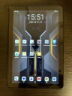 Планшет Oukitel RT7 Titan 4G 8/256GB Black, RT7-TITAN - Б/В - Прев'ю фото №1