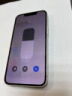 Apple iPhone 13 mini 128gb - Б/В - Прев'ю фото №9
