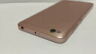 Xiaomi Redmi 4a 16GB - Б/В - Прев'ю фото №5