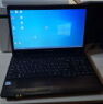 Ноутбук Acer eMachines E728-452G32Mn (LX.NCM0C.016) - Б/В - Прев'ю фото №1