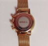 Годинник наручний Breil TW1860 - Б/В - Прев'ю фото №2