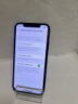 Apple Iphone X 64Gb, MQAC2 - Б/В - Прев'ю фото №3