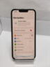 Apple iPhone 13 Pro 128Gb - Б/В - Прев'ю фото №2