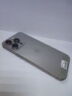Apple iPhone 15 Pro Max 256GB - Б/В - Прев'ю фото №5