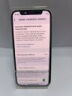 Apple iPhone 12 mini 64GB Green, MGJ03ZD/A - Б/В - Прев'ю фото №4