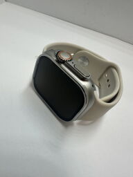 Смарт-годинник Smart Watch Hello Watch 3+ - Б/В від виробника Smart Watch