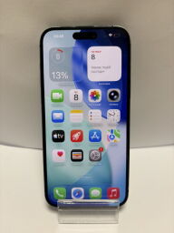 Apple iPhone 15 Plus 128GB - Б/В від виробника Apple