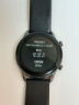 Смарт-годинник Smart Watch LS10 - Б/В - Прев'ю фото №4