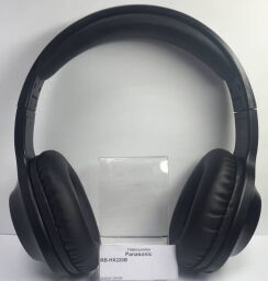 Навушники Panasonic RB-HX220 - Б/В від виробника Panasonic