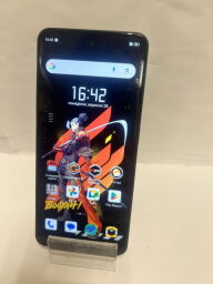 ZTE Nubia Neo 3 GT 5G (Z2465N) 12/256Gb - Б/В від виробника ZTE