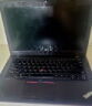 Ноутбук Lenovo ThinkPad T450 (i5-5300U/4GB/SSD128GB) - Б/В - Прев'ю фото №1 Ноутбук Lenovo ThinkPad T450 (i5-5300U/4GB/SSD128GB) - Б/В - Прев'ю фото №1