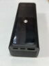 Powerbank Gelius GT GP-PB307 20000 mAh - Б/В - Прев'ю фото №3