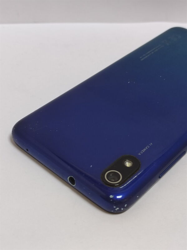Xiaomi Redmi 7A 32gb - Б/В - Фото №3