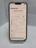Apple iPhone 13 Pro Max 128GB - Б/В - Прев'ю фото №2