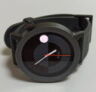 Смарт-годинник Nothing CMF Watch Pro 2 Dark Grey, D00100011 - Б/В - Прев'ю фото №1