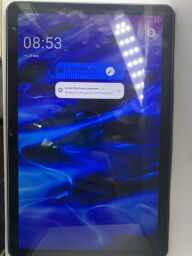 Планшет Medion Lifetab 3/64Gb P10752 - Б/В від виробника Medion