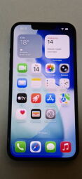 Apple iPhone 13 128GB - Б/В від виробника Apple