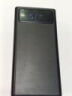 Powerbank XO PR124 40000 mAh - Б/В - Прев'ю фото №1