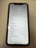 Apple iPhone XR 128GB - Б/В - Прев'ю фото №8