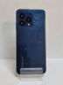 Coolpad CP12 8Gb - Б/В - Прев'ю фото №2