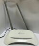 Маршрутизатор TP-LINK TL-WR840N WiFi4 / N300 / 100 Мбіт/с - Б/В - Прев'ю фото №1 Маршрутизатор TP-LINK TL-WR840N WiFi4 / N300 / 100 Мбіт/с - Б/В - Прев'ю фото №1