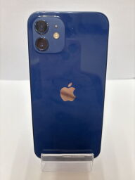 Apple iPhone 12 64GB Blue, MGJ83 - Б/В від виробника Apple