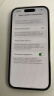 Apple iPhone 14 Pro 128GB - Б/В - Прев'ю фото №4