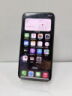 Apple iPhone XS 256GB - Б/В - Прев'ю фото №1