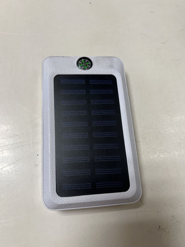 Powerbank 18000 mAh - Б/В
