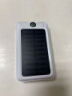 Powerbank 18000 mAh - Б/В - Прев'ю фото №1