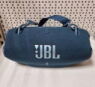 Портативна колонка JBL Xtreme 4 100W Blue (JBLXTREME4BLUEP) - Б/В - Прев'ю фото №1