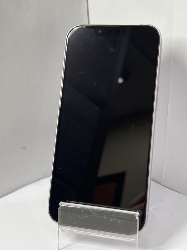 Apple iPhone 14 128GB - Б/В - Фото №2