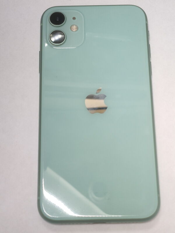 Apple Iphone 11 128GB - Б/В