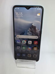 Xiaomi Redmi 9 (M2004J19G,M2004J19AG) 3/32GB - Б/В від виробника Xiaomi