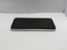 Apple iPhone 12 Pro 256GB Silver, MGDA3 - Б/В - Прев'ю фото №5
