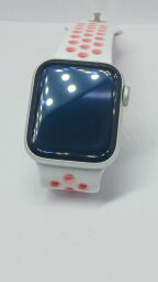 Смарт-годинник Apple Watch SE 2 GPS 40mm - Б/В Смарт-годинник Apple Watch SE 2 GPS 40mm - Б/В від виробника Apple